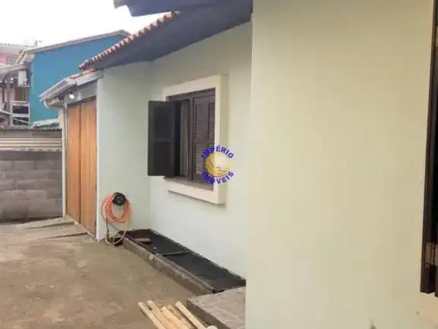 Casa venda em Região Geográfica Imediata de Caxias do Sul, Caxias do Sul
