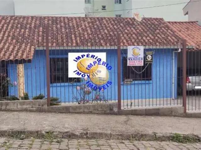 Casa venda em Região Geográfica Imediata de Caxias do Sul, Caxias do Sul