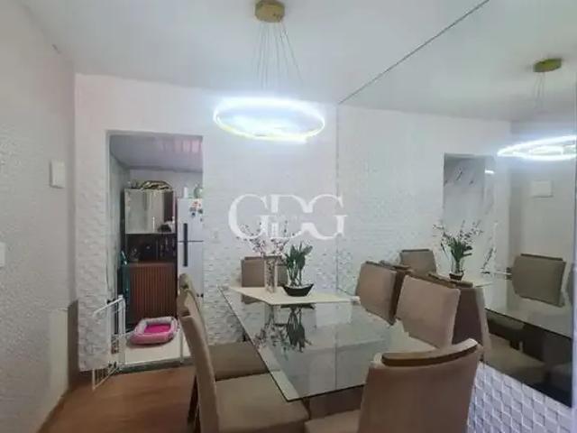 Casa venda em Região Geográfica Imediata de Caxias do Sul, Caxias do Sul