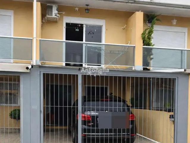 Casa venda em Região Geográfica Imediata de Caxias do Sul, Caxias do Sul