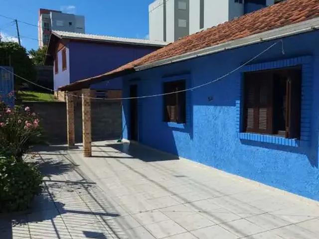 Casa venda em Região Geográfica Imediata de Caxias do Sul, Caxias do Sul
