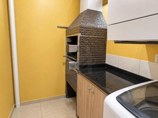Casa venda em Região Geográfica Imediata de Caxias do Sul, Caxias do Sul