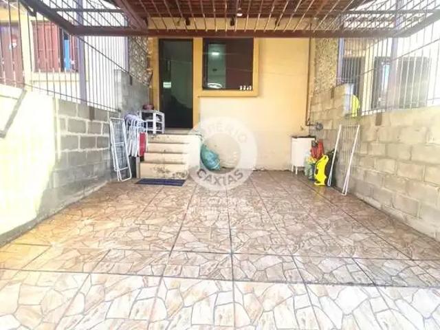Casa venda em Região Geográfica Imediata de Caxias do Sul, Caxias do Sul