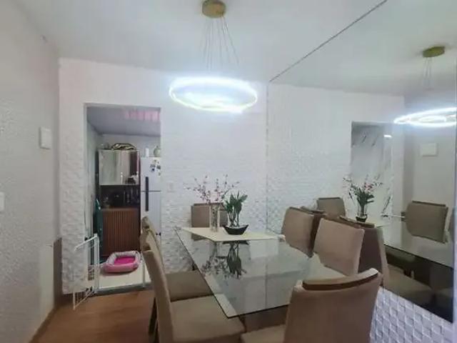 Casa venda em Região Geográfica Imediata de Caxias do Sul, Caxias do Sul