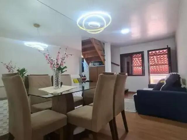 Casa venda em Região Geográfica Imediata de Caxias do Sul, Caxias do Sul