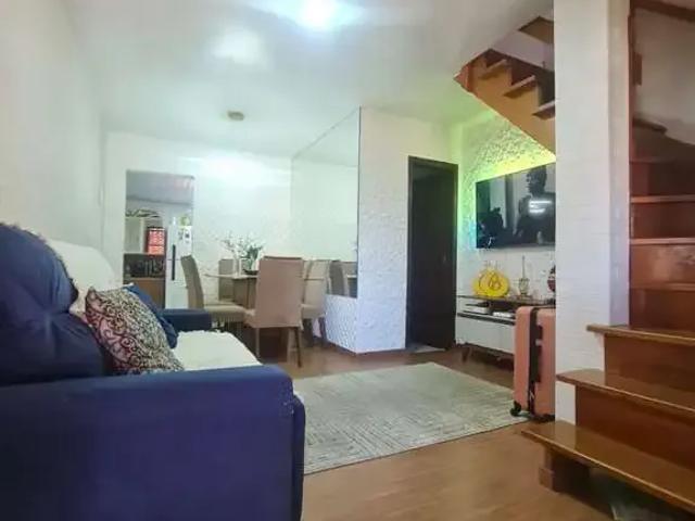Casa venda em Região Geográfica Imediata de Caxias do Sul, Caxias do Sul