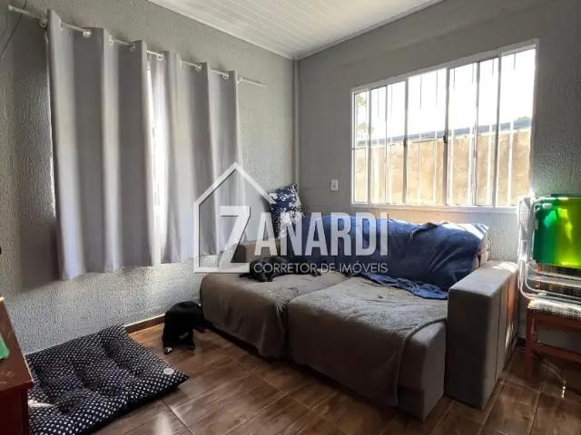 Casa venda em Região Geográfica Imediata de Caxias do Sul, Caxias do Sul