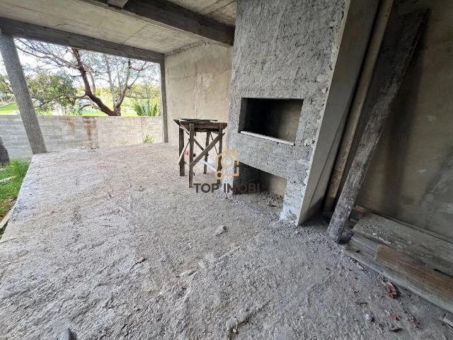 Casa venda em Região Geográfica Imediata de Caxias do Sul, Caxias do Sul