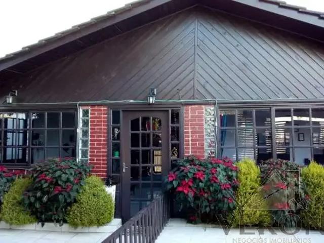 Casa venda em Região Geográfica Imediata de Caxias do Sul, Caxias do Sul