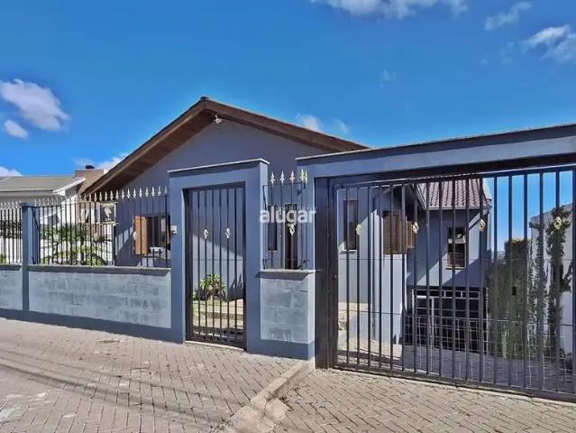 Casa venda em Região Geográfica Imediata de Caxias do Sul, Caxias do Sul