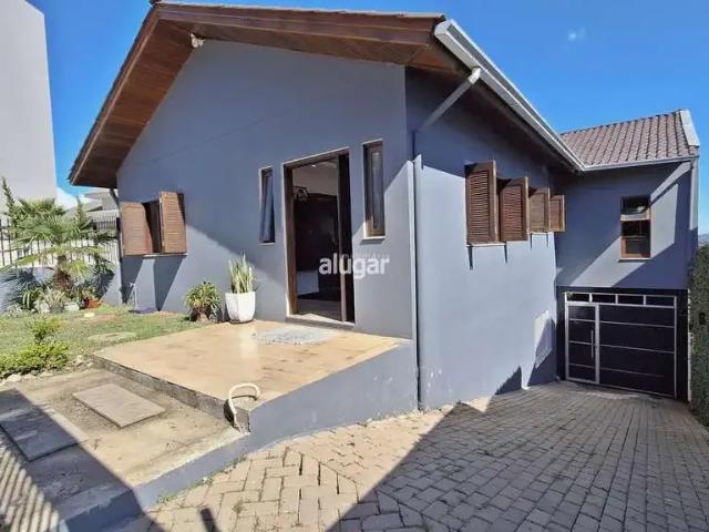 Casa venda em Região Geográfica Imediata de Caxias do Sul, Caxias do Sul