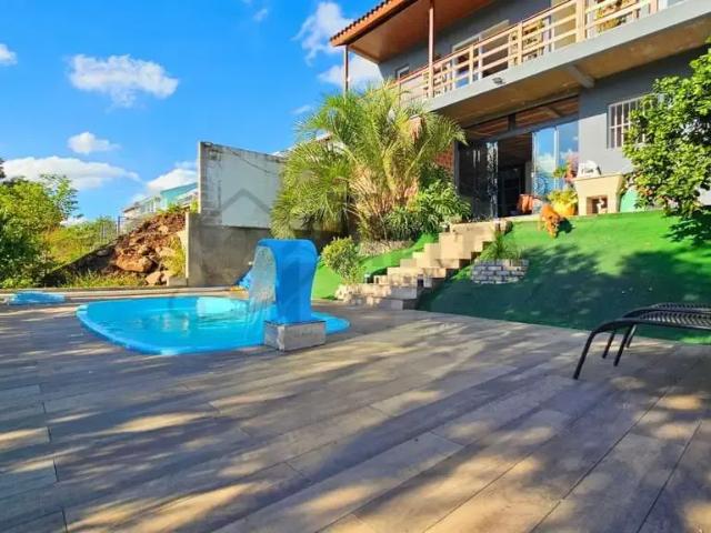 Casa venda em Região Geográfica Imediata de Caxias do Sul, Caxias do Sul