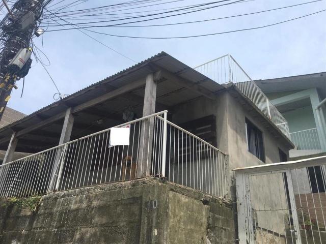 Casa venda em Região Geográfica Imediata de Caxias do Sul, Caxias do Sul