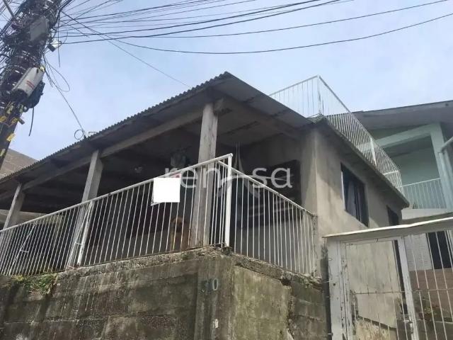 Casa venda em Região Geográfica Imediata de Caxias do Sul, Caxias do Sul