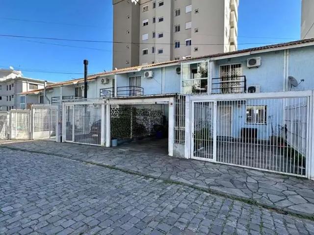 Casa venda em Região Geográfica Imediata de Caxias do Sul, Caxias do Sul