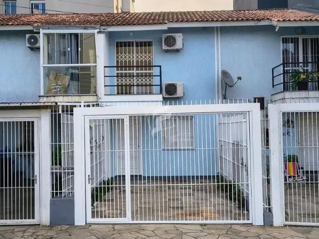 Casa venda em Região Geográfica Imediata de Caxias do Sul, Caxias do Sul