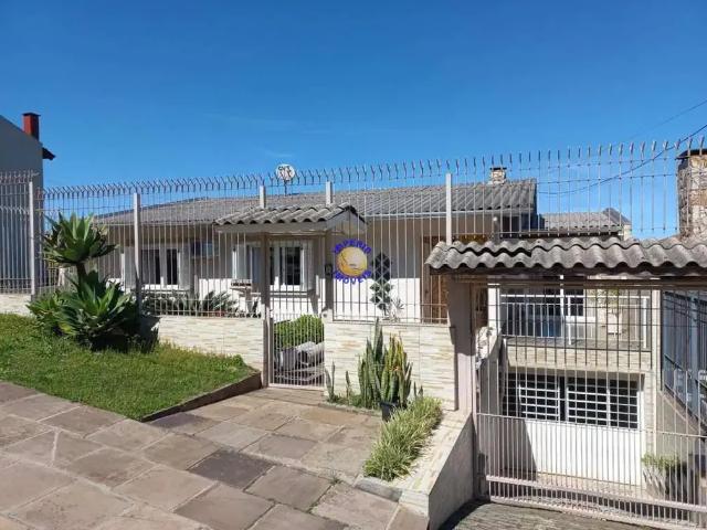 Casa venda em Caxias do Sul, Região Geográfica Intermediária de Caxias do Sul