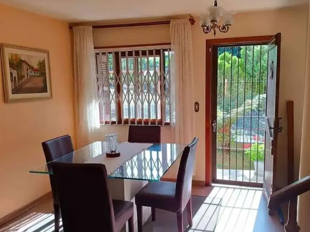 Casa venda em Região Geográfica Imediata de Caxias do Sul, Caxias do Sul