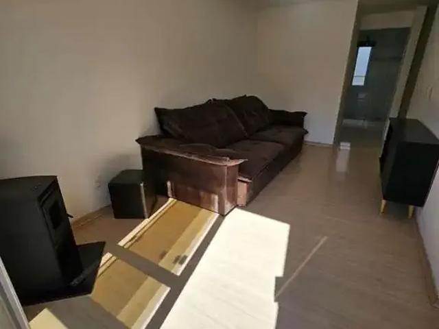 Casa venda em Região Geográfica Imediata de Caxias do Sul, Caxias do Sul