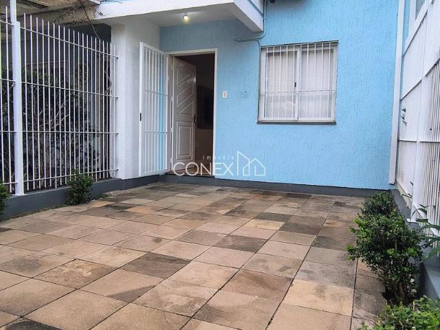 Casa venda em Região Geográfica Imediata de Caxias do Sul, Caxias do Sul