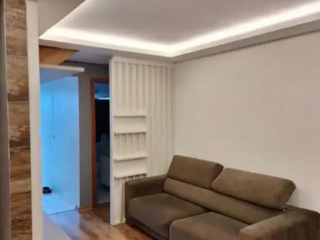 Casa venda em Região Geográfica Imediata de Caxias do Sul, Caxias do Sul