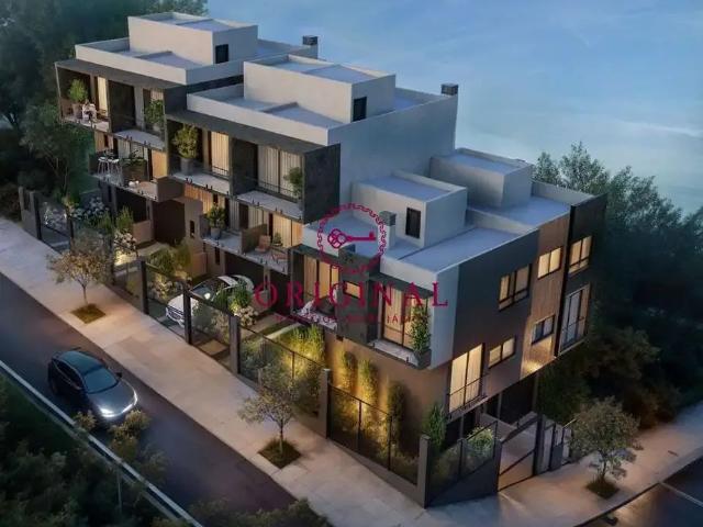 Casa venda em Região Geográfica Imediata de Caxias do Sul, Caxias do Sul