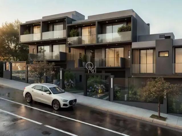 Casa venda em Região Geográfica Imediata de Caxias do Sul, Caxias do Sul