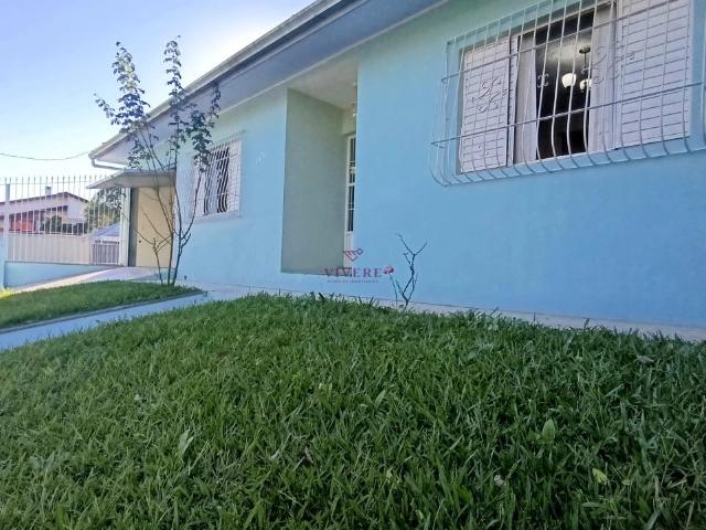 Casa venda em Primeiro Distrito, Caxias do Sul