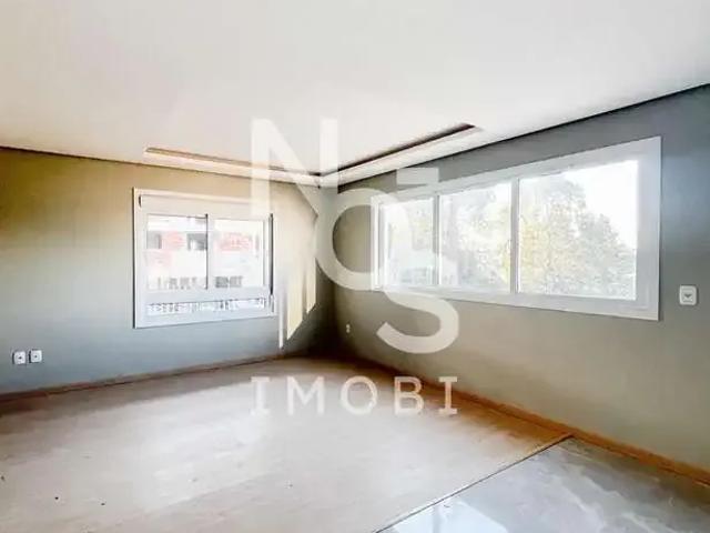 Casa venda em Região Geográfica Imediata de Caxias do Sul, Caxias do Sul