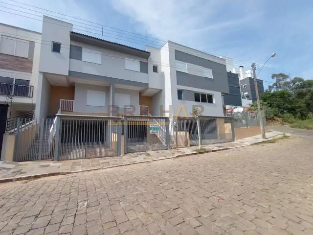 Casa venda em Região Geográfica Imediata de Caxias do Sul, Caxias do Sul