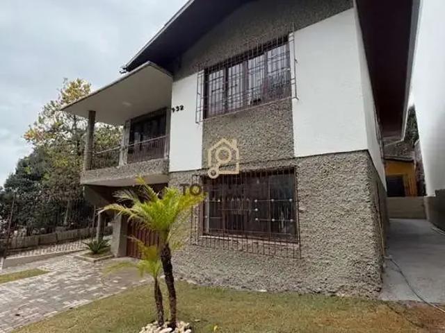 Casa venda em Região Geográfica Imediata de Caxias do Sul, Caxias do Sul