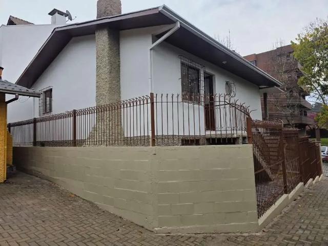 Casa venda em Região Geográfica Imediata de Caxias do Sul, Caxias do Sul