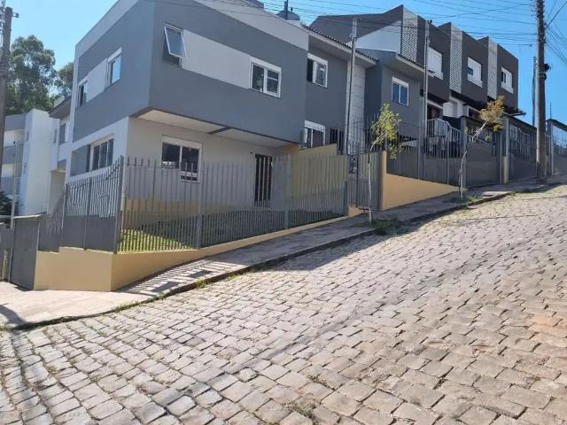 Casa venda em Caxias do Sul, Região Geográfica Intermediária de Caxias do Sul