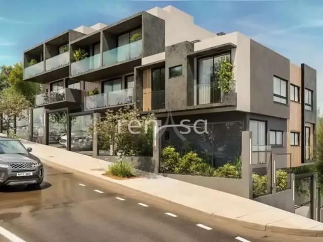 Casa venda em Região Geográfica Imediata de Caxias do Sul, Flores da Cunha