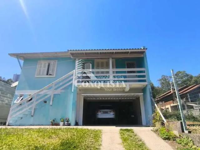 Casa venda em Região Geográfica Imediata de Caxias do Sul, Caxias do Sul