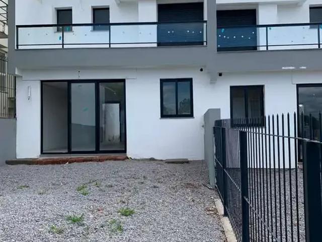 Casa venda em Região Geográfica Imediata de Caxias do Sul, Caxias do Sul