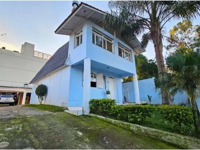 Casa venda em Região Geográfica Imediata de Caxias do Sul, Caxias do Sul