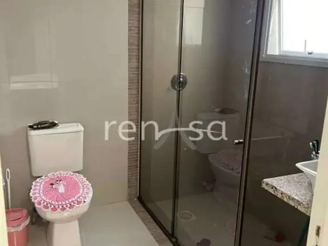 Casa venda em Região Geográfica Imediata de Caxias do Sul, Caxias do Sul