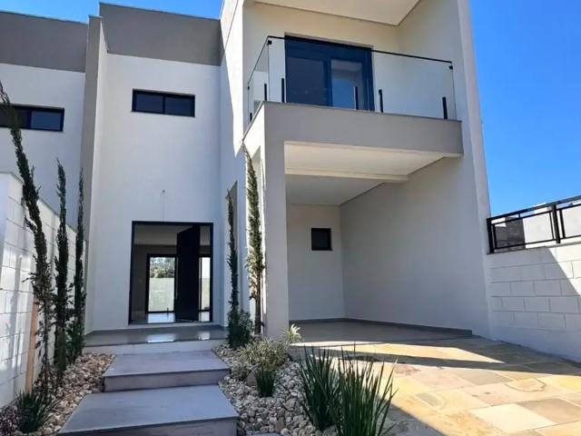 Casa venda em Região Geográfica Imediata de Caxias do Sul, Caxias do Sul