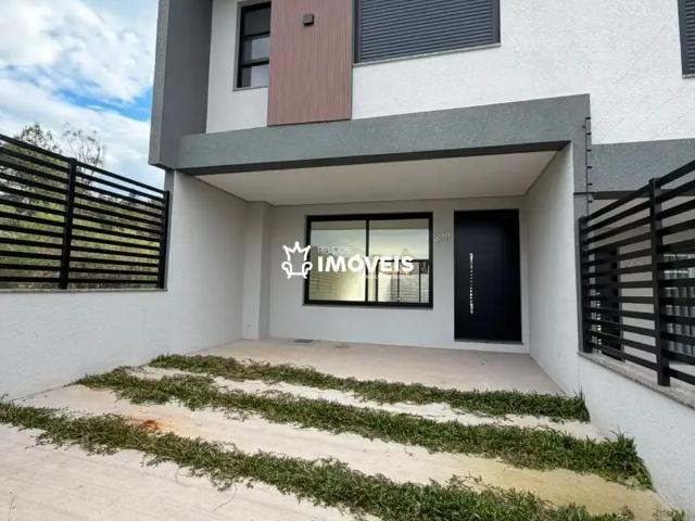 Casa venda em Região Geográfica Imediata de Caxias do Sul, Caxias do Sul