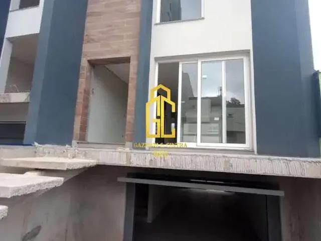 Casa venda em Região Geográfica Imediata de Caxias do Sul, Caxias do Sul