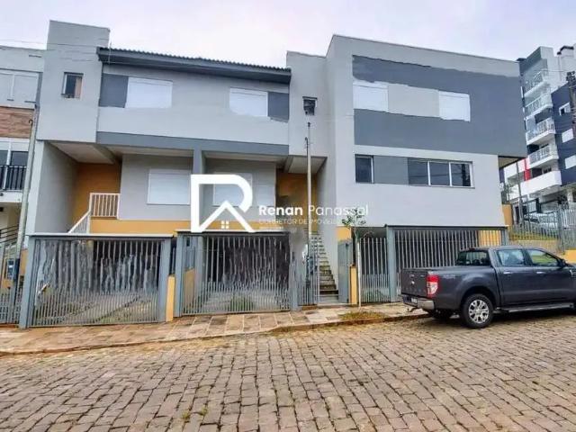 Casa venda em Região Geográfica Imediata de Caxias do Sul, Caxias do Sul