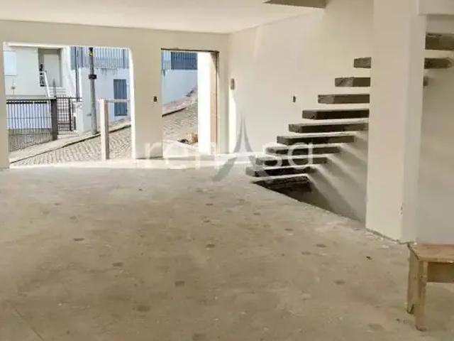 Casa venda em Região Geográfica Imediata de Caxias do Sul, Caxias do Sul