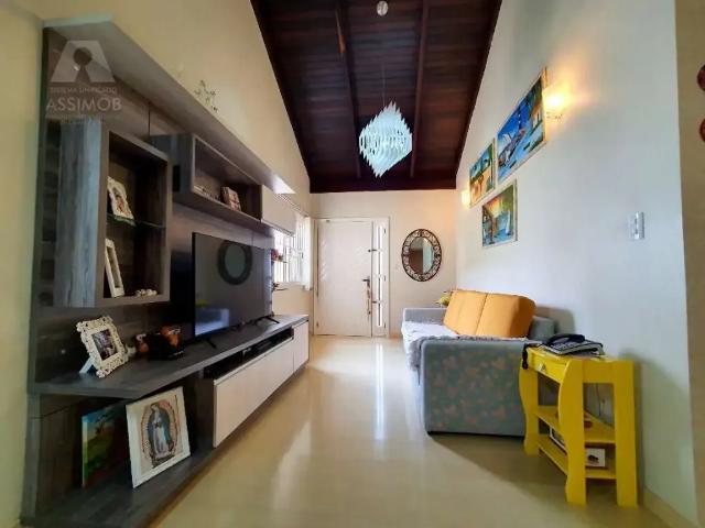 Casa venda em Região Geográfica Imediata de Caxias do Sul, Caxias do Sul