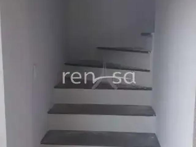 Casa venda em Região Geográfica Imediata de Caxias do Sul, Caxias do Sul