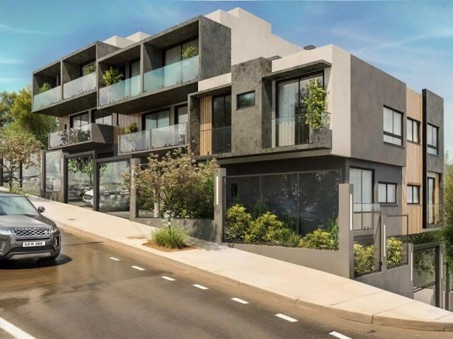 Casa venda em Região Geográfica Imediata de Caxias do Sul, Caxias do Sul