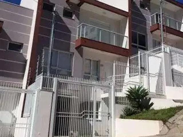 Casa venda em Região Geográfica Imediata de Caxias do Sul, Caxias do Sul