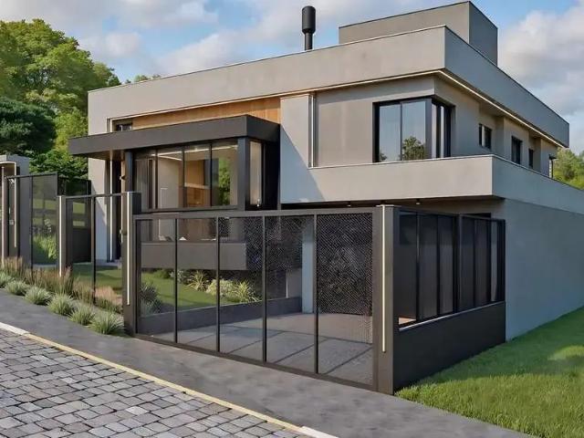 Casa venda em Região Geográfica Imediata de Caxias do Sul, Caxias do Sul