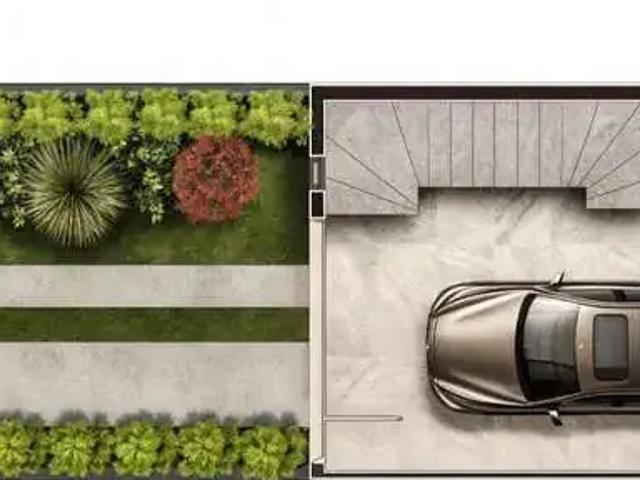 Casa venda em Região Geográfica Imediata de Caxias do Sul, Caxias do Sul