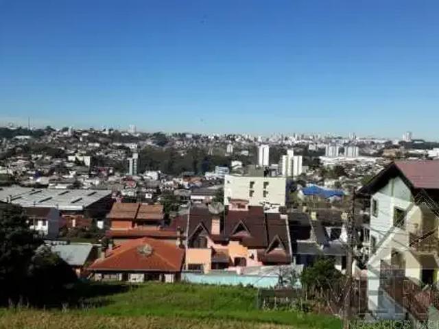 Casa venda em Região Geográfica Imediata de Caxias do Sul, Caxias do Sul